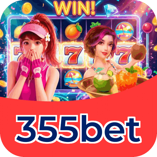 Especificações técnicas download 355bet