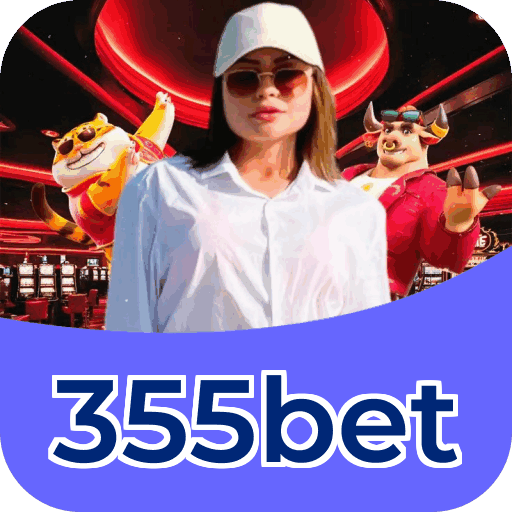 355bet - Vitória verificada Fernando C.