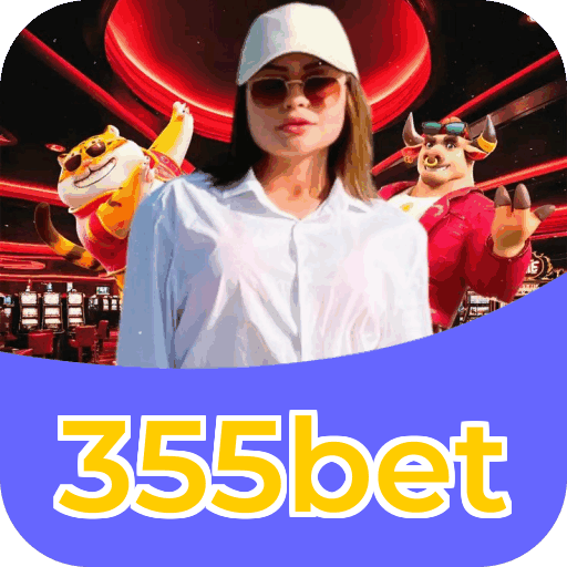 Especificações técnicas download 355bet