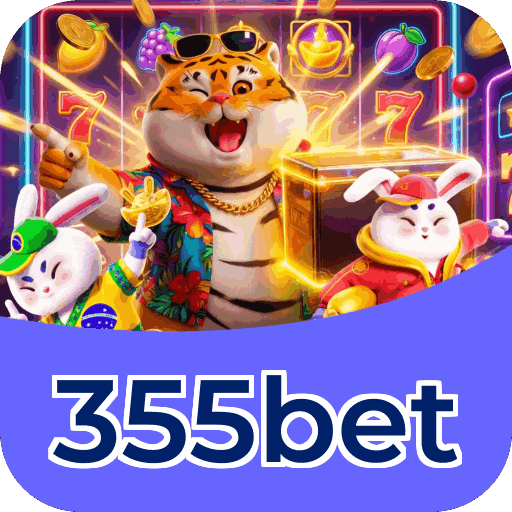 Especificações técnicas download 355bet
