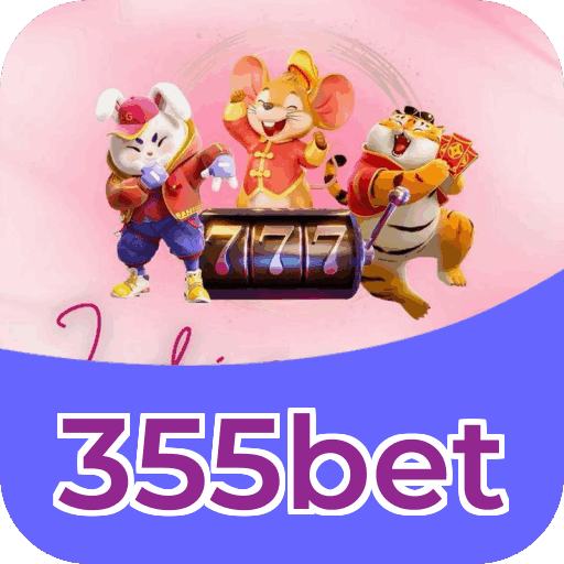 355bet - Vitória verificada Juliana S.