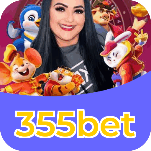 Especificações técnicas download 355bet