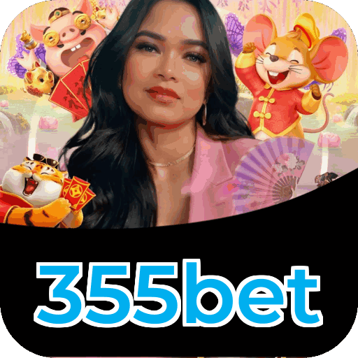 355bet - Como verificar RTP e jogos certificados