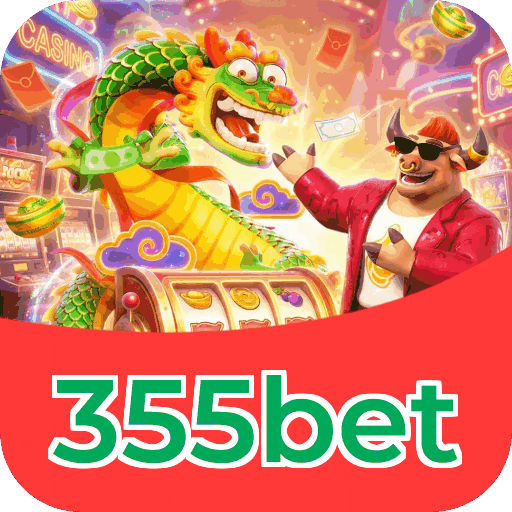 Especificações técnicas download 355bet