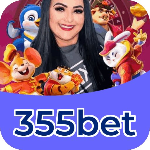 Especificações técnicas download 355bet