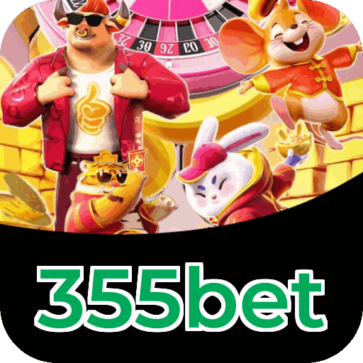 Especificações técnicas download 355bet