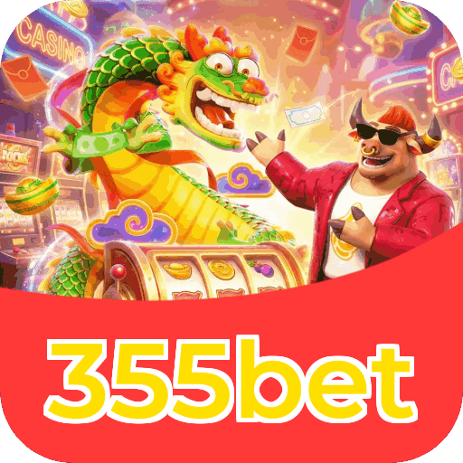 Especificações técnicas download 355bet