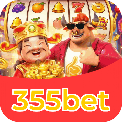 Especificações técnicas download 355bet
