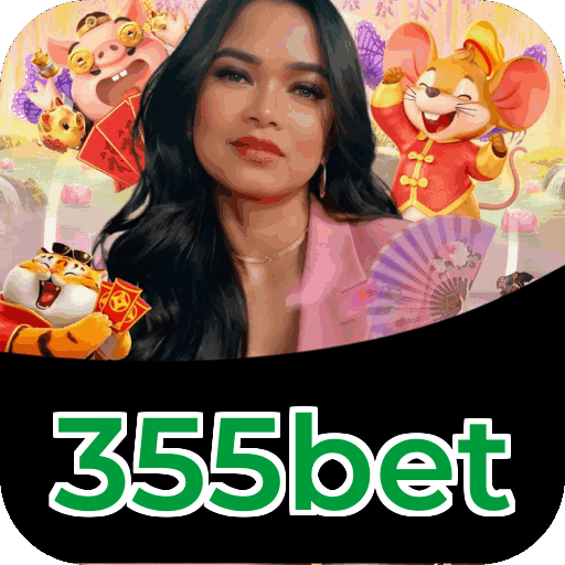 Especificações técnicas download 355bet
