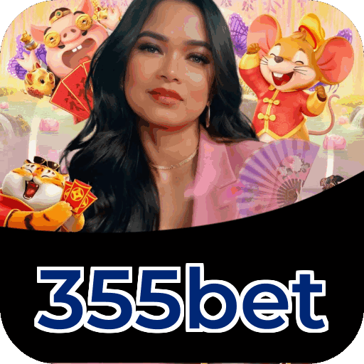Especificações técnicas download 355bet