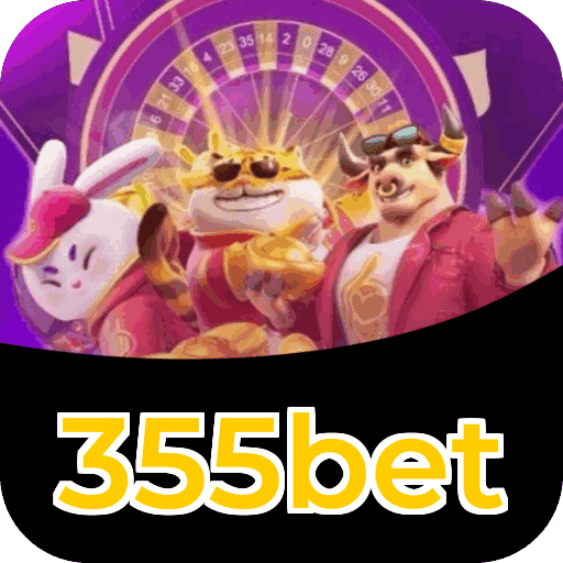 Especificações técnicas download 355bet