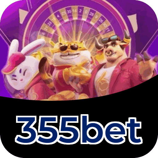 Especificações técnicas download 355bet