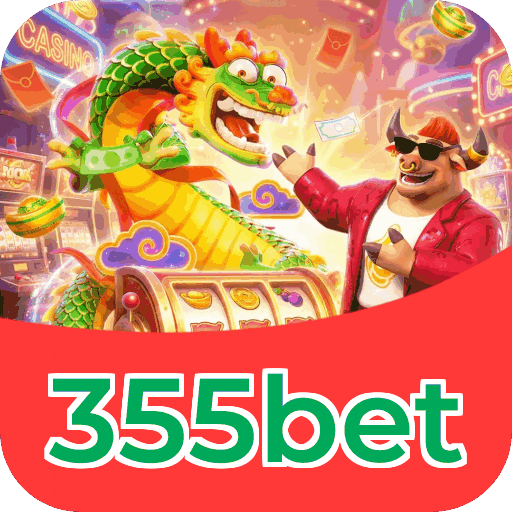 355bet - Infraestrutura de segurança certificada