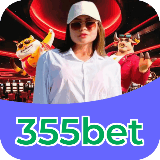 Especificações técnicas download 355bet