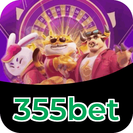 355bet - Vitória verificada Carlos M.