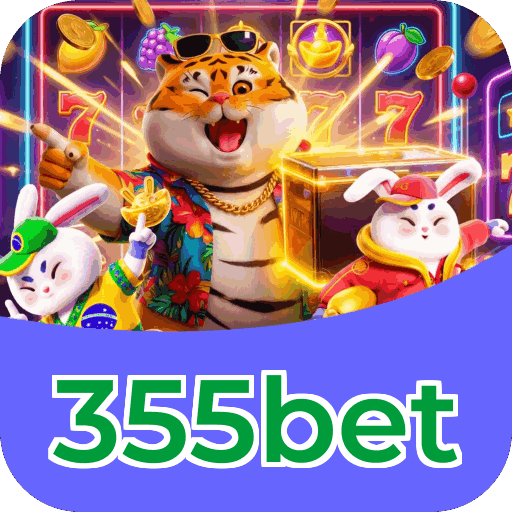 Especificações técnicas download 355bet