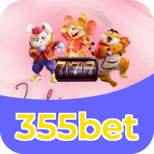 Requisitos APP 355bet